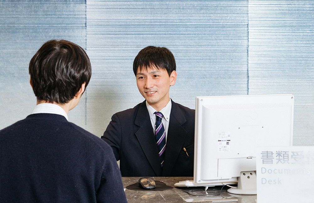 医療相談